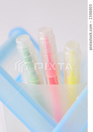 Pen stand Pen stand 1398803