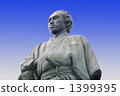 Ryoma Sakamoto 1399395