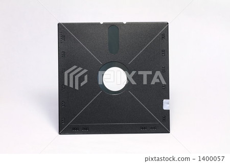 軟盤 媒介 介質 1400057