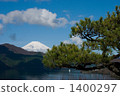 Healing in Japan 1400297