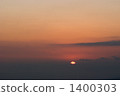 Memories of twilight 1400303