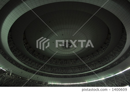 Osaka · Kyocera Dome Ceiling Osaka · Kyocera Dome Ceiling 1400609