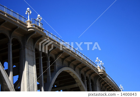 歷史的橋樑 1400843