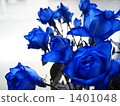 blue rose, bouquet, bunch of flower 1401048