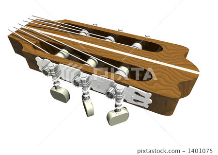 Guitar 01 1401075