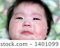 嬰兒 寶寶 寶貝 1401099