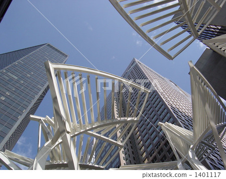 business district, firm, calgary 1401117