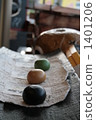black, green, verdure 1401206