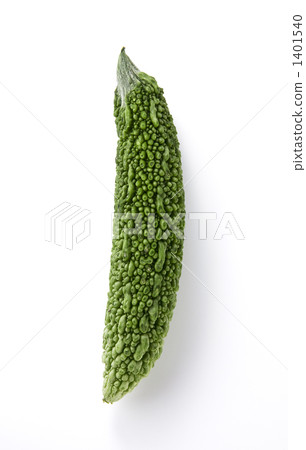 苦瓜 夏令時蔬 夏季蔬菜 1401540