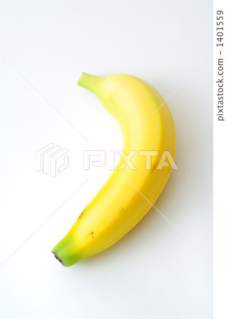 banana 1401559