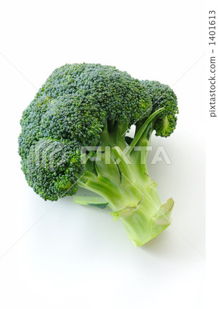 西蘭花 西蘭花 1401613