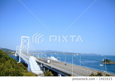 火影忍者橋 1401615