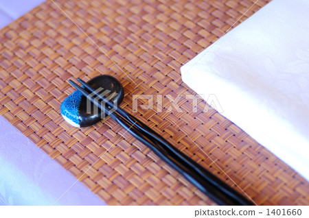 筷子 筷子 1401660