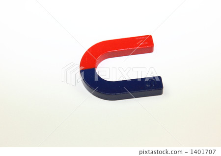 U-shaped magnet 1401707