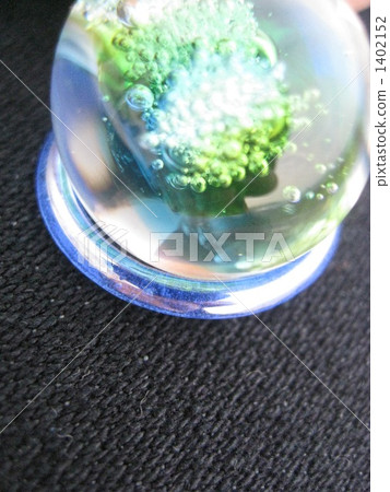 玻璃珠 玻璃珠 1402152