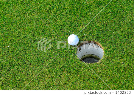 golf golf 1402833