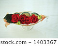 flower arrangement, flower arrangements, preserved 1403367
