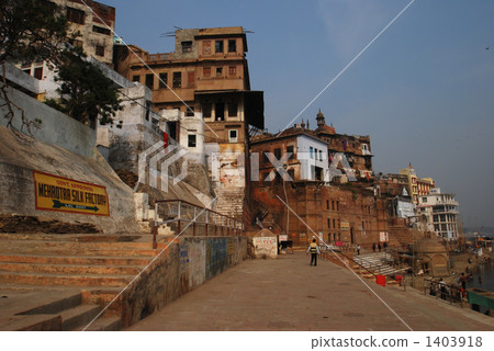 vanarasi, ganges river, varanasi 1403918