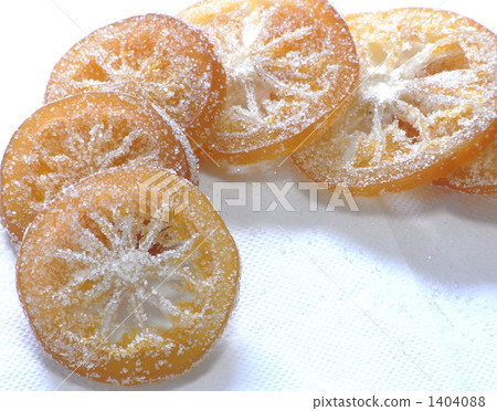 非常 糖果 甜食 1404088