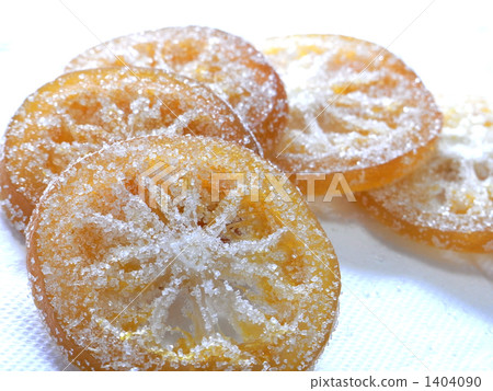 snack, fruit, fruits 1404090