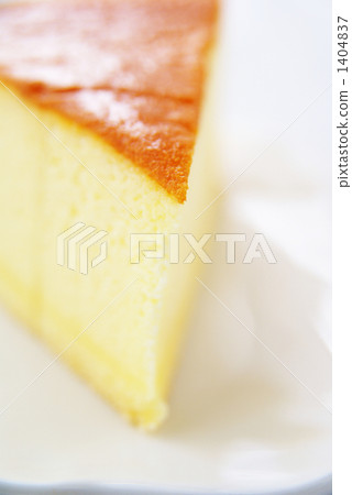 Souffle cheesecake Souffle cheesecake 1404837