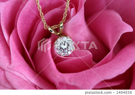 diamond diamond 1404838