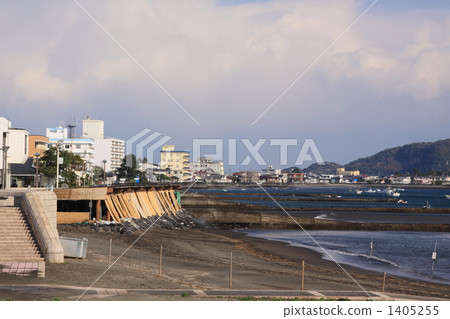 指宿的沙浴 1405255