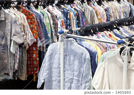 Free Market  1405893