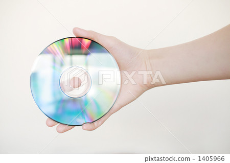 Recording media Recording media 1405966