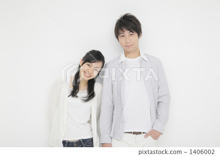 人 人物 人類 1406002