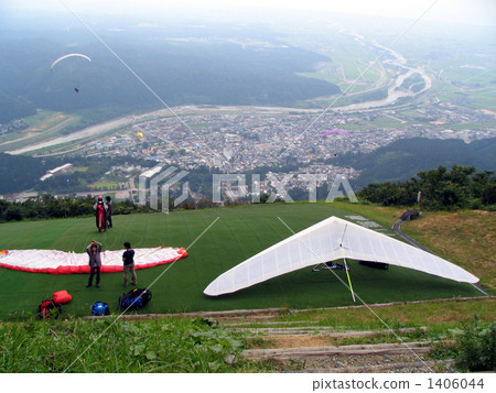 Shishi Kogen 1406044