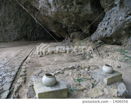 沖繩瀨發宇瀧 1406056