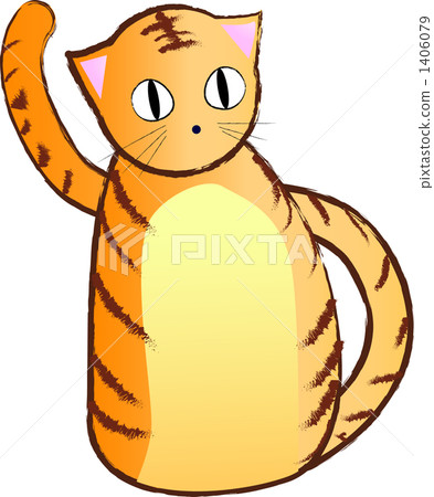 雕像式野雞 1406079