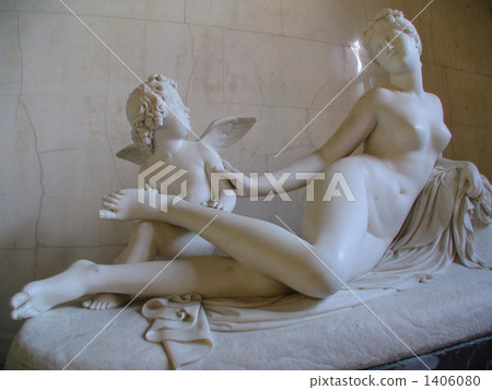 天使 女生 女孩 1406080