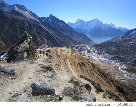 Tamseluk從Matcheromo看到 Tamseluk從Matcheromo看到 1406091