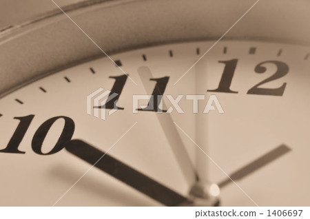 needle, needles, dial face 1406697