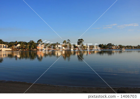 Noosa Heads, Noosa, Queensland, Australia Noosa Heads, Noosa, Queensland, Australia 1406703