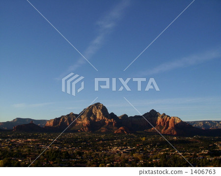 rocky mountain, baltics, power spot 1406763