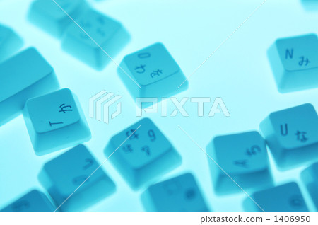 keyboard, keyboards, enter 1406950