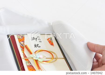 婚禮假日 - 04 婚禮假日 - 04 1407042