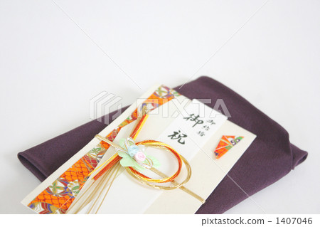 婚禮假日 - 05 婚禮假日 - 05 1407046