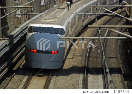 Shinkansen 300 series Shinkansen 300 series 1407744