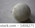 壘球 1408275
