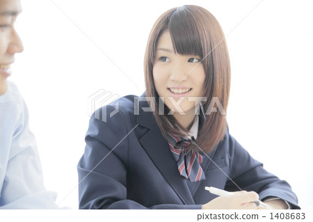 補習班 指導 通知 1408683