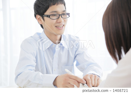 inform, instruct, teach 1408721