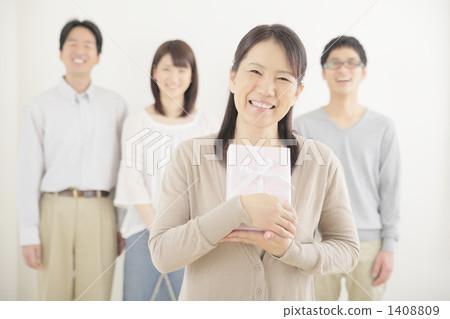 mothers day, mother's day, family 1408809