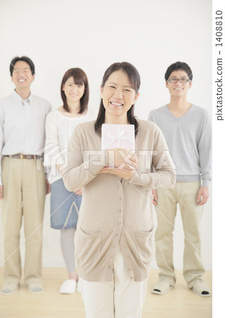 mothers day, mother's day, family 1408810