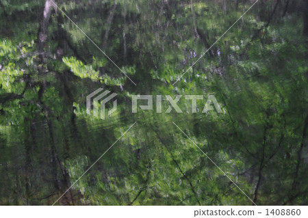 water surface, pond, lagoon 1408860