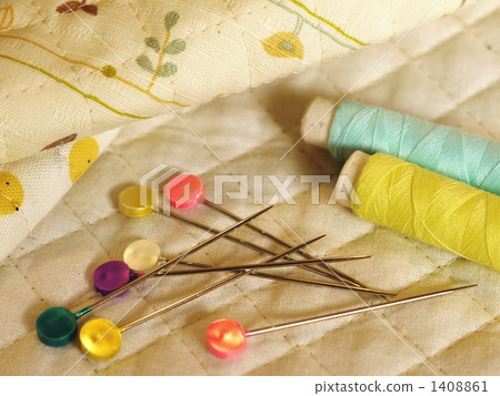 dress pin, handicrafts, sewing 1408861
