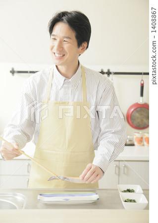 culinary, food, male 1408867